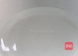 青菜鱼丸汤的做法图解16