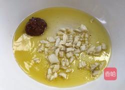 酱香茄子的做法图解5