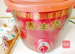 莴笋鸡汤的做法图解9