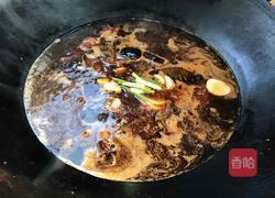 番茄土豆炖牛肉的做法图解8