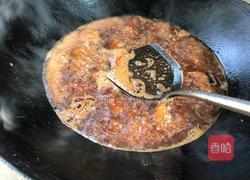 番茄土豆炖牛肉的做法图解9