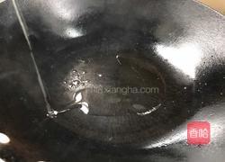 家常煎番茄的做法图解2