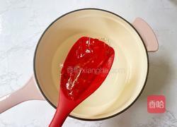 低卡鲜果气泡水的做法图解8