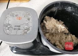 猪肉萝卜馅饺子的做法图解9