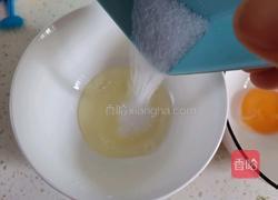 芒果双皮奶的做法图解5