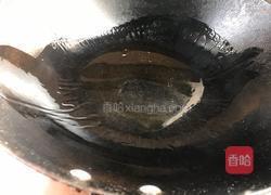 苦瓜鸡蛋摊饼的做法图解7