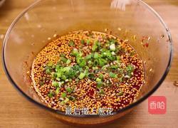 电饭煲焖鸡做法 不加一滴油也很好吃(内附万能香辣料汁做法)的做法图解8