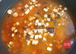 烩麻食的做法图解11
