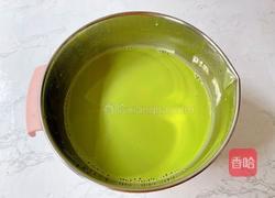 泰式手标奶茶的做法图解11