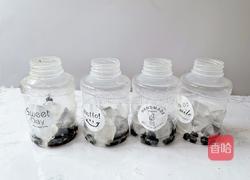 泰式手标奶茶的做法图解13