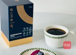 免打发0失败的紫薯酸奶伪芝士蛋糕的做法图解7