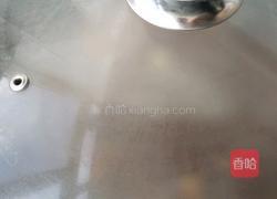 香菇鸡丝面的做法图解18