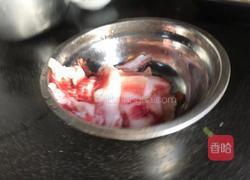 韭菜烧豆腐的做法图解5