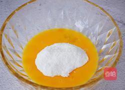 燕麦小饼的做法图解3