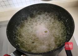 养生美味绿豆沙的做法图解3