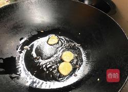 虾皮丝瓜粉丝汤的做法图解5