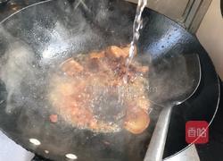 家常炒肉片的做法图解10