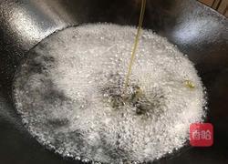 虾皮拌芹菜的做法图解8