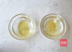 芒果双层布丁的做法图解2