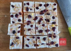 厚切芒果酸奶的做法图解8