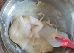 芒果糯米滋的做法图解7