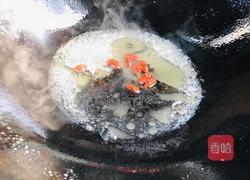 黄瓜酿肉的做法图解11