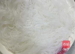 蒜蓉基围虾的做法图解4