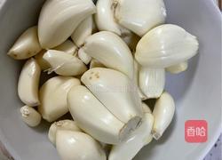 蒜蓉基围虾的做法图解6