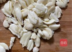 蒜蓉基围虾的做法图解7