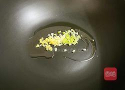 鸡胸肉炒辣椒的做法图解5