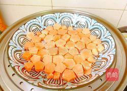 红薯全麦饼的做法图解4