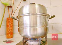 红薯全麦饼的做法图解5