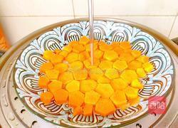 红薯全麦饼的做法图解6