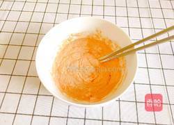 红薯全麦饼的做法图解10