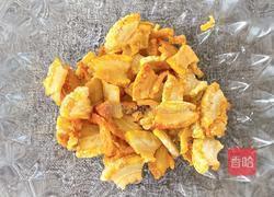 辣椒炒肉的做法图解5