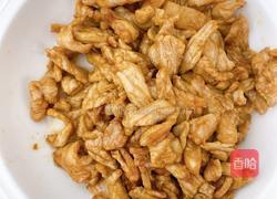 辣椒炒肉的做法图解7