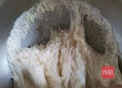 洋葱猪肉包子的做法图解10