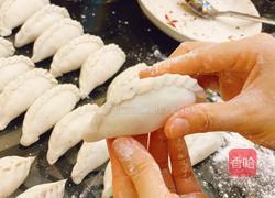 家鄉小吃的做法图解4