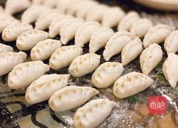 家鄉小吃的做法图解5