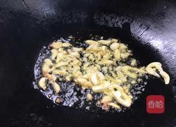 番茄炒莴笋的做法图解8