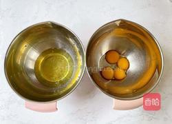 草莓布丁蛋糕盒子的做法图解6