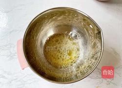 草莓布丁蛋糕盒子的做法图解10