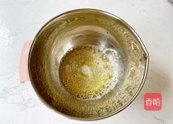 草莓布丁蛋糕盒子的做法图解11