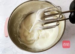 草莓布丁蛋糕盒子的做法图解12