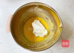 草莓布丁蛋糕盒子的做法图解13