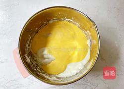 草莓布丁蛋糕盒子的做法图解14