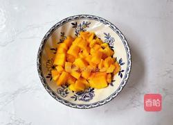 草莓布丁蛋糕盒子的做法图解19