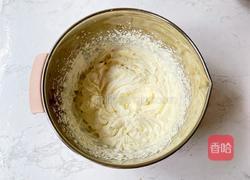 草莓布丁蛋糕盒子的做法图解20