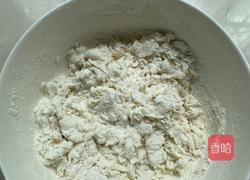 乞丐面糊汤的做法图解3