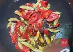 乞丐面糊汤的做法图解4